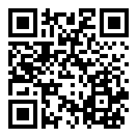 AutoCut破解版下载