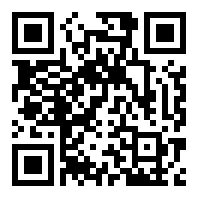 potensicpro博坦无人机app安卓版免费下载
