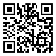 迷你枪战精英手游下载v1.0.5