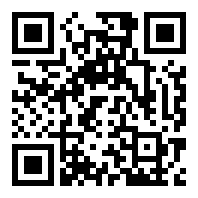 宁波市民卡app