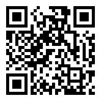 公主城堡装扮房间游戏