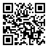 大白社区app