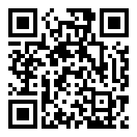 他寻app官方教育版