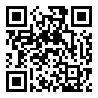 onlyfans苹果商店有吗安装到手机