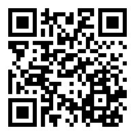 颠簸的旅程V1.0.0