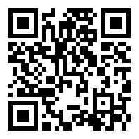 魔镜物语官网版WiFi破解