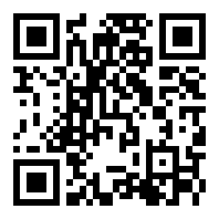 航海王:燃烧意志v2.8.2.449155安卓破解物联网卡版