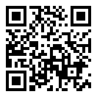 地牢制造者1.11.12dlc权能最新安卓版模拟器