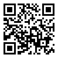 春光直播app下载破解版黑色免费最新版