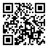 春光直播app下载破解版免广告修改版