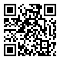 塞班模拟器安卓版apk
