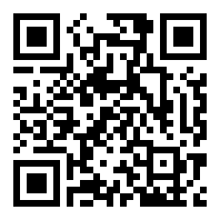 疯狂钓鱼中文版下载安卓中文版安卓破解WiFi版