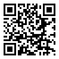 福昕pdf编辑器破解版无限能量修改版