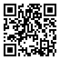 锦江酒店app正版最新版