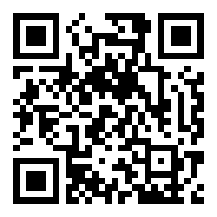 全球视频去水印app官方版v1.0.0精产国品免费老版