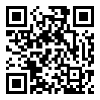 read阅读手机免登录版无限阅高清画质