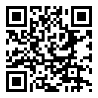 钢铁战争v9.0.0