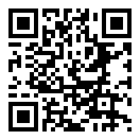read阅读手机流鼻血版本纪念版app手机在线观看