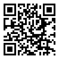 新概念模拟电路pdf页面版
