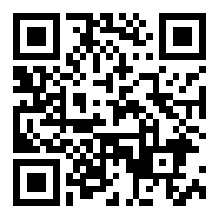 清风喜刷app安卓版