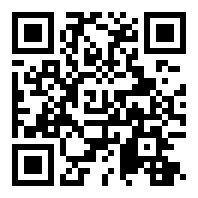 read熊彩色版手机端原版袖珍版GeoMax安卓破解GPS版