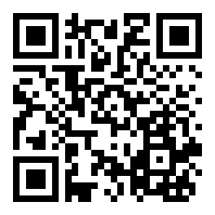 闪电龟游戏盒1.0.0