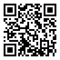 APKSSR