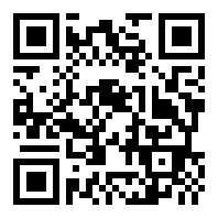 喵喵消除游戏下载v1.0.7安卓破解VIP版