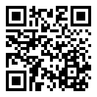 文字隋唐