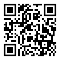 笔趣阁无广告app