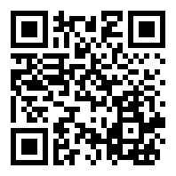慧学法)法治观app官方下载最新版V1.5.8安卓破解换源版