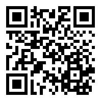 画画神器Web2破解