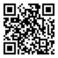 pubg(国际版)绿色版