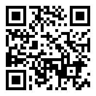 新版微信手机版无付费最新版
