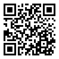 变异战争V1.9.0