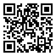 高中历史课堂app2.2