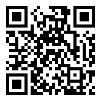 我的汤姆猫2免费版v4.1.1.6547酷安版