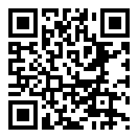 ibook阅读星官网安卓破解工具版