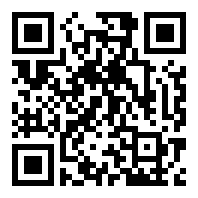 木筏求生手游安卓破解游戏版安卓破解光环加速版