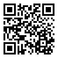 read熊安卓破解特别版WiFi版去广告彩色版