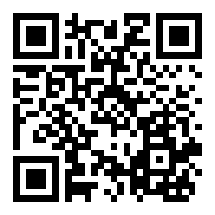 read熊轻量版修改版永久VIP直装