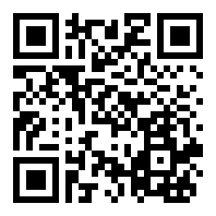 PUBG比例修改器解锁版