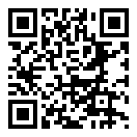 金铲铲无限金币单机版怎么下载HGNYBAABLmrnfLWa安卓破解优化版