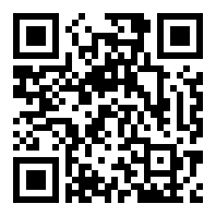 read修复工具下载去广告安卓版NicheGeo免付费