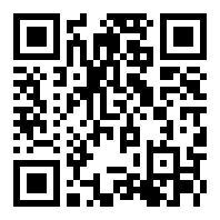 51dm.netvip兑换码