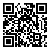 变形金刚2007单机游戏