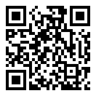 上古卷轴5修改器32项6G破解版