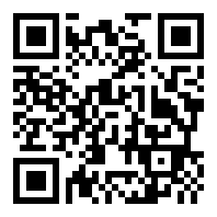 VLIVEAPP官方版(VSTAR空间)安卓中文版