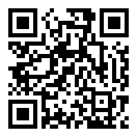 校长先生游戏安卓汉化版无限能量安装免广告安卓破解GPS版