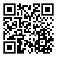 iqoo新系统新版游戏魔盒无条件试用